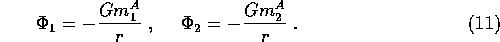 equation557